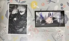 2026年最新】五条悟現場写真の人気アイテム - メルカリ