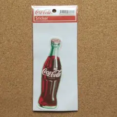 ジグソーパズル Coca-Cola コカ・コーラ 1000ピース - メルカリ
