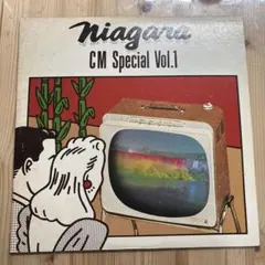 Konakijijii様 リクエスト 3点 まとめ商品