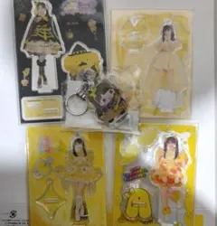 2026年最新】菅田愛貴の人気アイテム - メルカリ