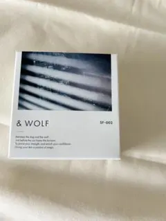 Nオーガニック　ファンデーション