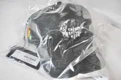 KaZZ 専用】Stussy x Potato Head Beach Club - メルカリ