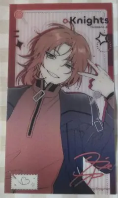 ばなな様 リクエスト 2点 まとめ商品