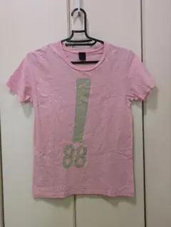 2025年最新】エレファントカシマシTシャツの人気アイテム - メルカリ