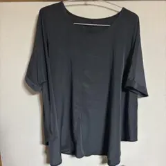 KBF半袖カットソー