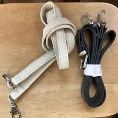 Item thumbnail for item c4551704-021c-4162-94da-5b3e1efe8b55