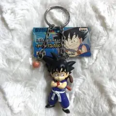 ドラゴンボール　ハイクオリティキーホルダー　ロゴ　〜テーマソングコレクション〜 2025年最新】ドラゴンボール ハイクオリティキーホルダー テーマ