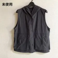 047新品 夢地哉mujiyaムジヤ フード付き後ろプリーツデザインジャケット 2025年最新】mujiyaの人気アイテム - メルカリ