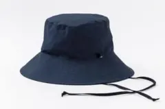 柴田ひかり ikiji peep inside head ワークパンツ 2025年最新】peep inside headの人気アイテム - メルカリ