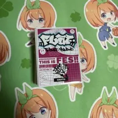 2026年最新】flat工房 スリーブの人気アイテム - メルカリ