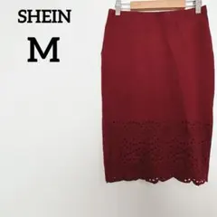 Item thumbnail for item 1482e4a2-37ce-4bcb-a1f0-3e57d42418a2