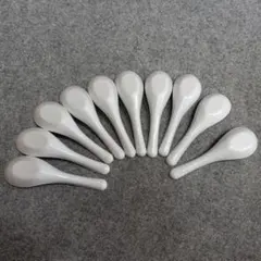 Item thumbnail for item 2ad8663b-85cc-4142-a716-41d0b22471d3