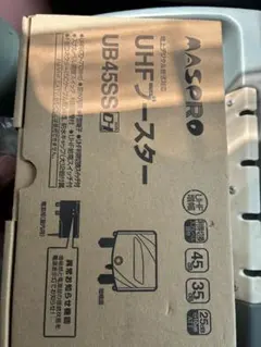 Item thumbnail for item 2f4c8a95-9235-4aef-a15c-7a471481ee49