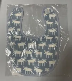 Item thumbnail for item e2290750-30d4-4c34-864a-589a37f1d6d5