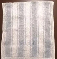 Item thumbnail for item 0d93c538-3b2a-4e24-8067-ff627eb07a9b