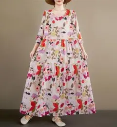 Item thumbnail for item e0158b96-e941-4419-a68c-f06073e07872