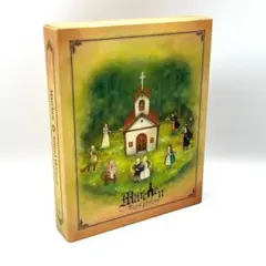 2025年最新】Marchen（初回限定盤）の人気アイテム - メルカリ