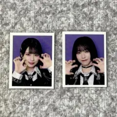 み*︎様 イコラブ ミニくじ シークレット 野口伊織 - メルカリ
