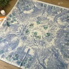 2026年最新】エルメス レイラの庭の人気アイテム - メルカリ