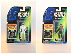 【新品未開封】スターウォーズ　レガシーコレクション　ボバ　ベイダー　モール Amazon.co.jp: スター・ウォーズ ベーシックフィギュア レガシー