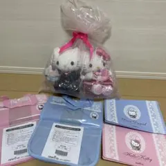 Item thumbnail for item 05fc42aa-41e6-4c30-83fa-d34f1e995a87