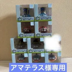 ドラゴンクエスト　スライム　職業スライム　10個セット