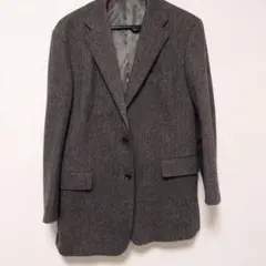 オンワード ジャケット