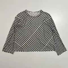 Item thumbnail for item dd95883d-443a-4127-aeca-c16fe88cc54c