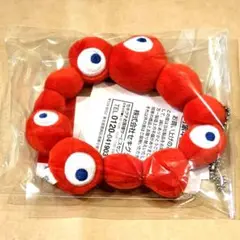 ミャクミャク キャラクターグッズ