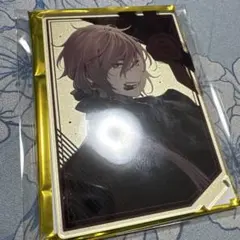 終ヴィル シアン