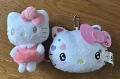 Item thumbnail for item 189219c8-5f5f-404a-9760-8d7f849578a5