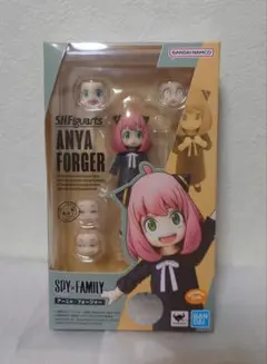 2025年最新】S.H.Figuarts その他の人気アイテム - メルカリ