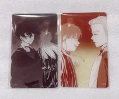 ゴリラ˙-˙ 必読様専用