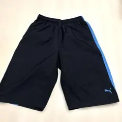 とも様 リクエスト 3点 まとめ商品