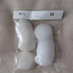 Item thumbnail for item 8be1a3fe-3c66-4f07-98bf-98ce6d8b3b2c