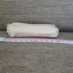 JILLSTUART ミニポーチ 小物入れ