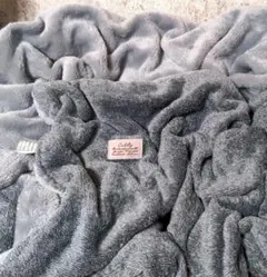 11/25迄★赤字破格⭐️１枚限定レア❤みかん❤極上もちぷに暖か❤シングルお布団