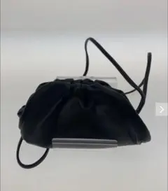 BOTTEGA VENETA 超美品 バッグ　袋ありのサムネイル