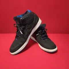 ナイキ ジョーダン　27.5cm