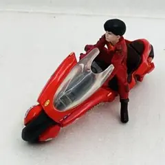 2026年最新】金田とバイク 海洋堂の人気アイテム - メルカリ