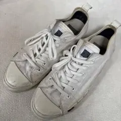 Pro-Keds スニーカーのサムネイル