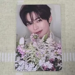 2026年最新】zb1 トレカ ハンビンの人気アイテム - メルカリ