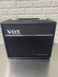 Item thumbnail for item 76ec97b3-19be-4708-bcca-d20e3bc5670a