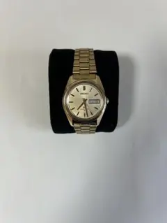 Grand Seiko 自動巻き時計 本体のサムネイル