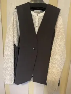 vegetable様 リクエスト 3点 まとめ商品