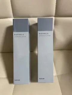 Item thumbnail for item 48a350ef-c11b-4318-a9e4-527a71e9b5d9