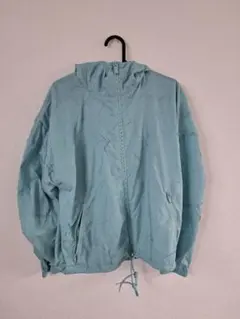 adidas ランニングウェア