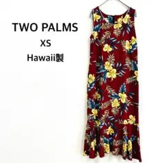 Item thumbnail for item 8d44faaf-b150-49b7-b487-37c033f343bd