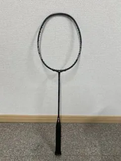 VOLTRIC Z-FORCE II 3UG5 美品 - メルカリ