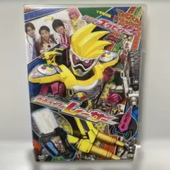 Item thumbnail for item c7f6d80b-5216-4d05-a9c5-3197e718cab5